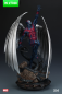 Preview: XM Studios Archangel Classic